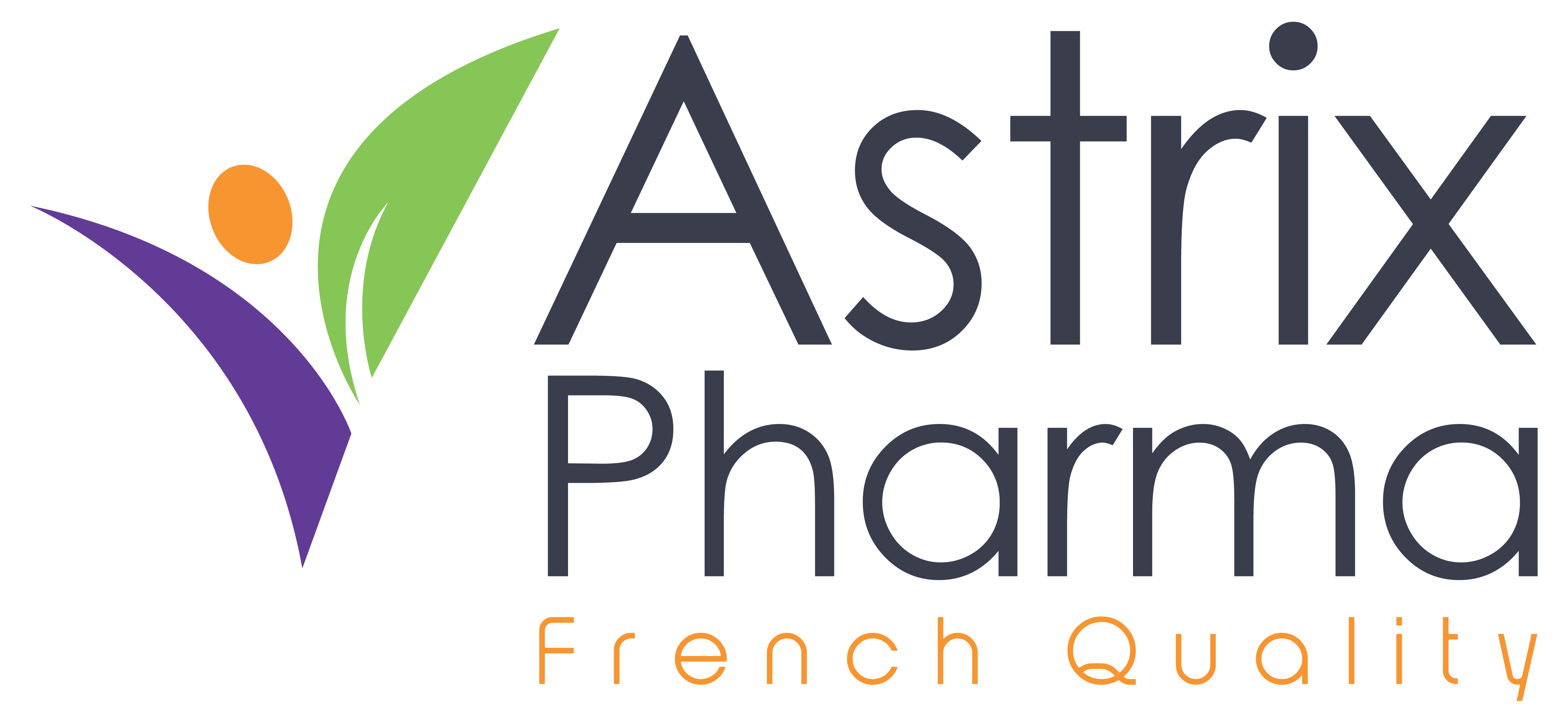 astrixpharma